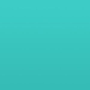gallery-placeholder-4