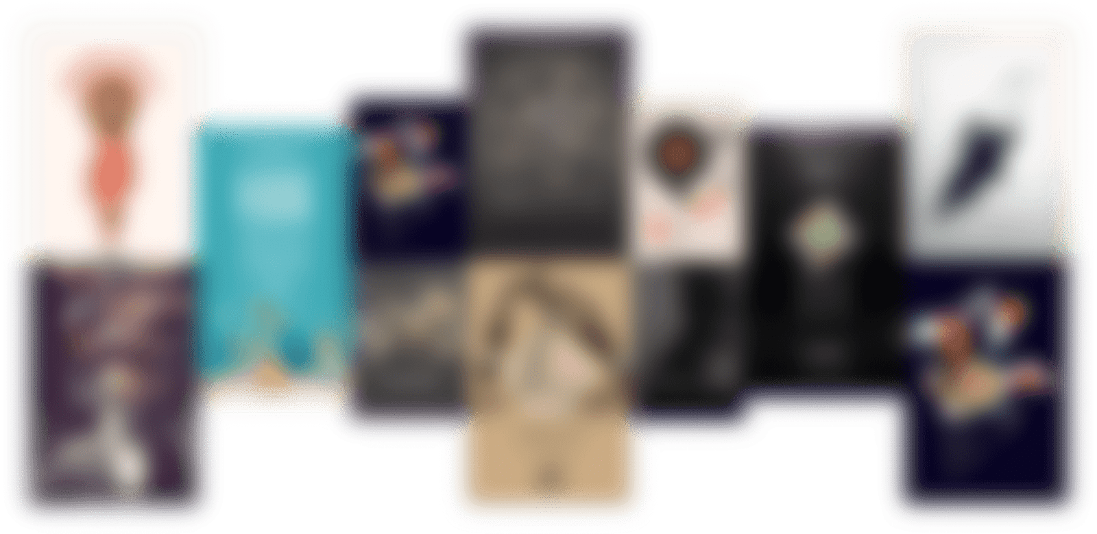 dummy-posters-full-width