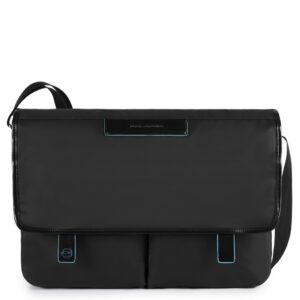 Messenger Porta Pc E Porta Ipad di Piquadro