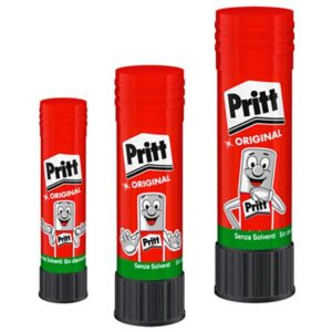 colla stick pritt