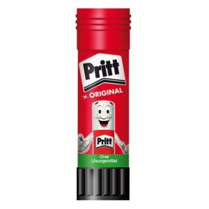 colla stick pritt