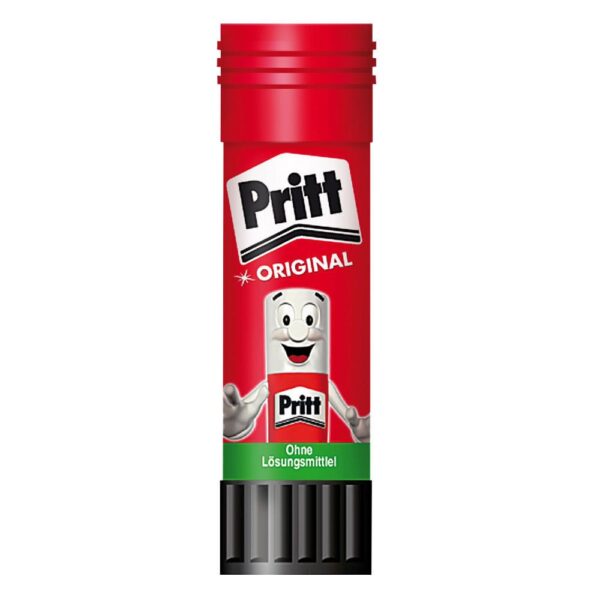 colla stick pritt