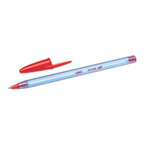 penna bic soft