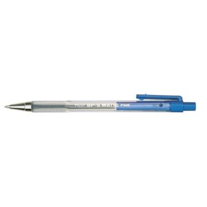 penna pilot bps matic