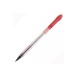 penna pilot bps matic