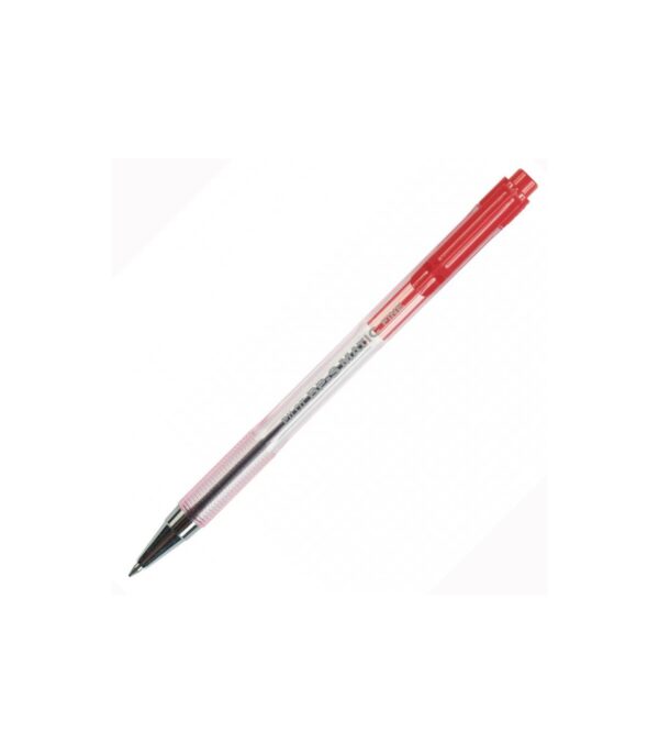 penna pilot bps matic