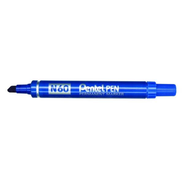 mercatore pentel