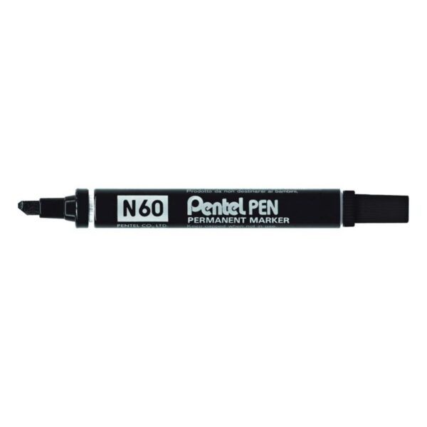 mercatore pentel