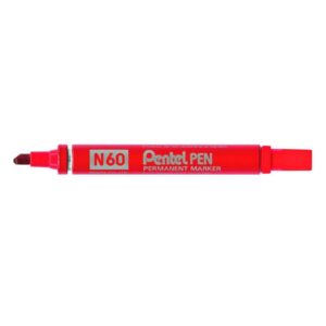 mercatore pentel