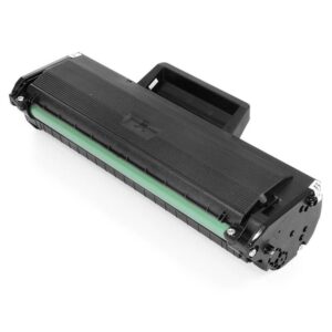 Toner SAMSUNG Mlt-D1042S Tipo: Compatibile