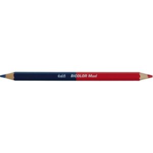 matita bicolor buffetti