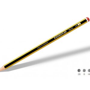 matita noris