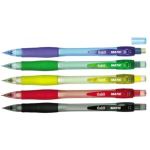 Portamine Tratto 0,5 Mm Buffetti