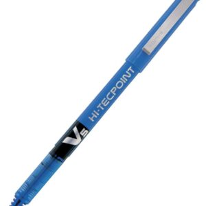 penna v5 pilot