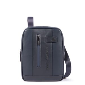 Borsello PIQUADRO porta iPad®10,5"/iPad 9,7" Blu CA1816UB00
