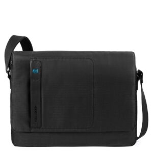 Messenger porta computer e porta iPad®10,5" PIQUADRO CA4744P16