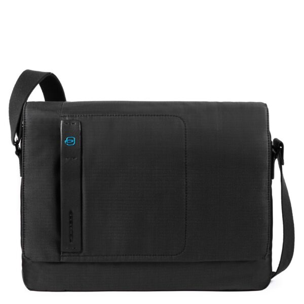 Messenger porta computer e porta iPad®10,5" PIQUADRO CA4744P16