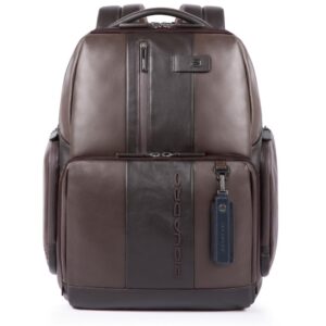 Zaino fast-check porta PC/iPad® PIQUADRO CA4532UB00