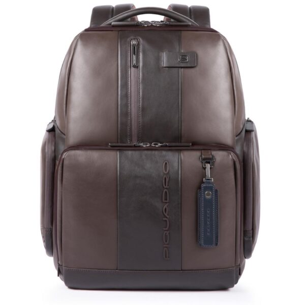 Zaino fast-check porta PC/iPad® PIQUADRO CA4532UB00