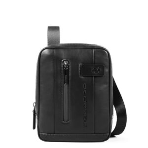Borsello PIQUADRO porta iPad®mini Urban Nero CA3084UB00