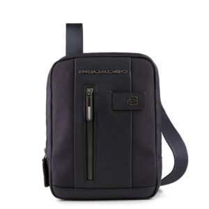 Borsello PIQUADRO porta iPad®mini Blu CA3084BR