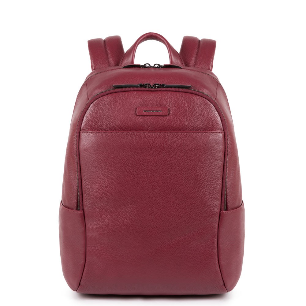 Zainetto bordeaux hotsell