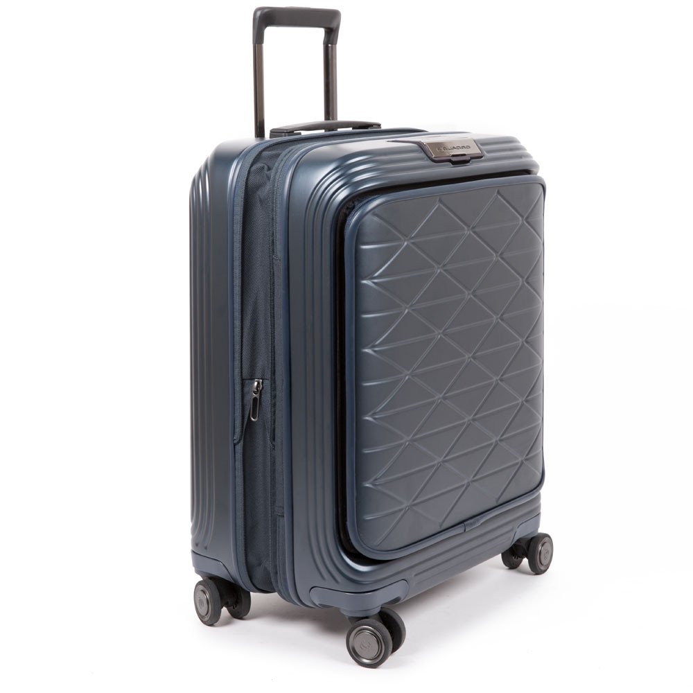 Valigia online porta pc