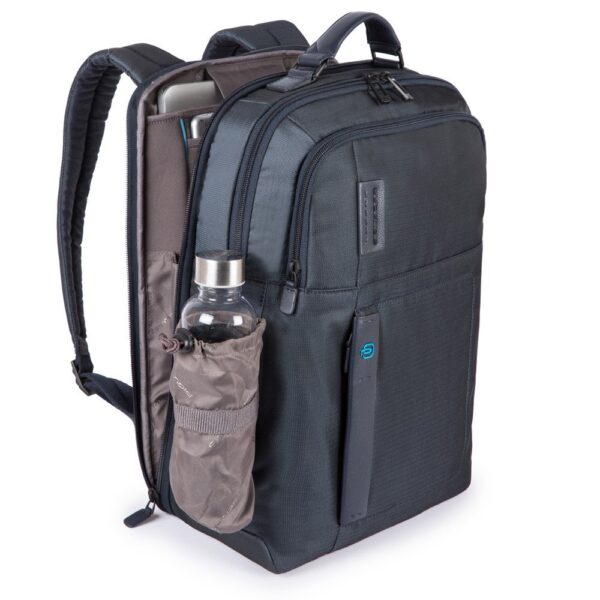 Zaino porta computer PIQUADRO CA4174P16