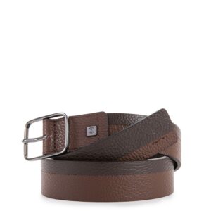 Cintura uomo Kobe PIQUADRO CU4993S105