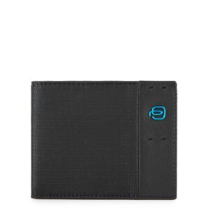 Portafoglio uomo PU3891P16