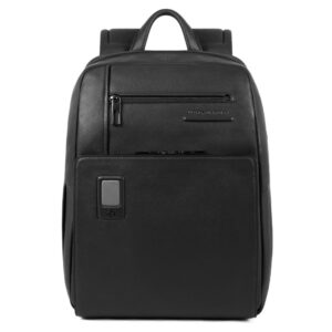 Zaino porta PC Akron PIQUADRO CA3214AO