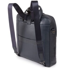 Borsa verticale porta computer Urban PIQUADRO CA5082UB00