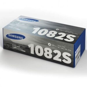 Toner Samsung Mlt-D1082S Ink Cartridge Tipo: Compatibile