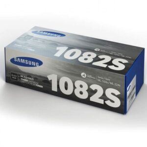 Toner Samsung Mlt-D1082S Ink Cartridge Tipo: Compatibile