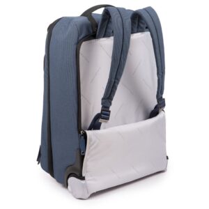 Piquadro store zaino trolley