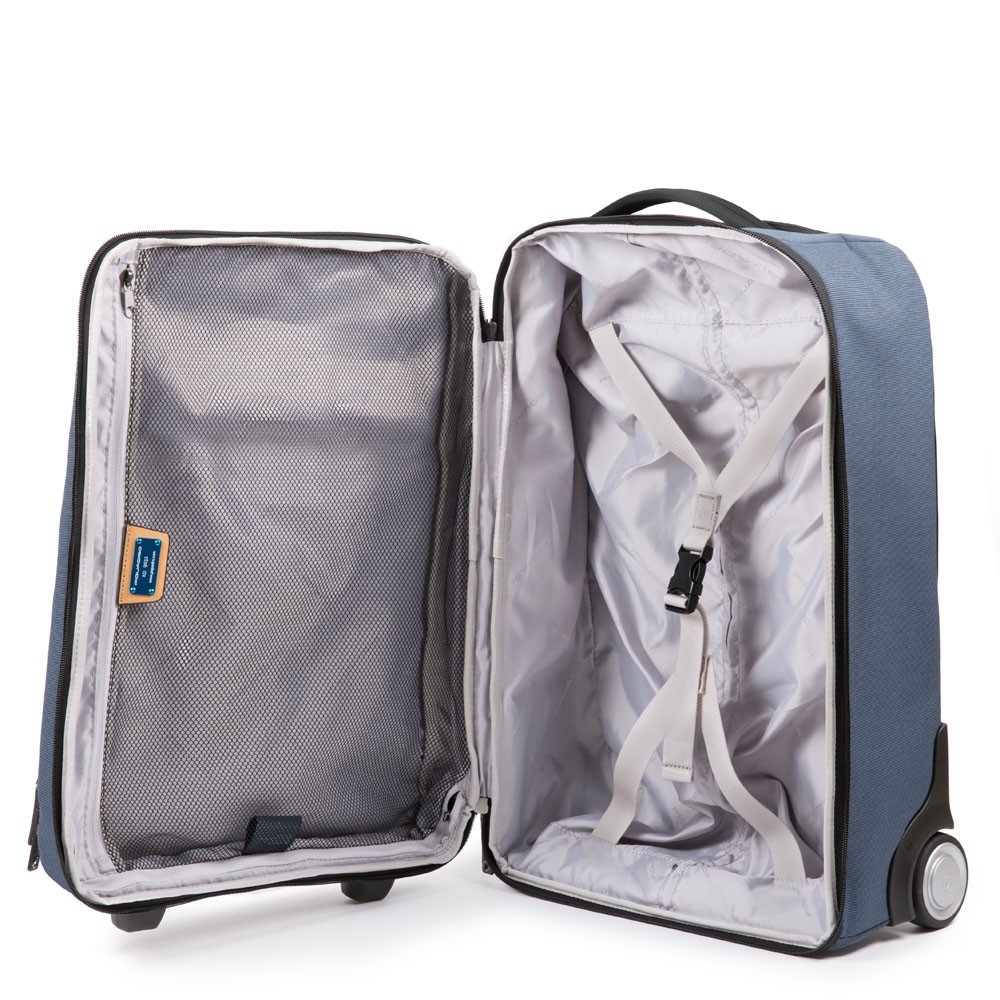 Zaino blade deals piquadro