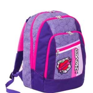 Zaino Seven advanced rebel girl