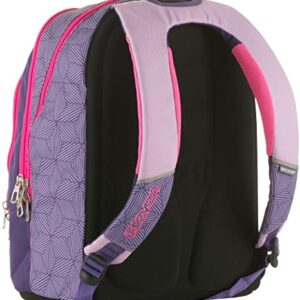 Zaino Seven advanced rebel girl