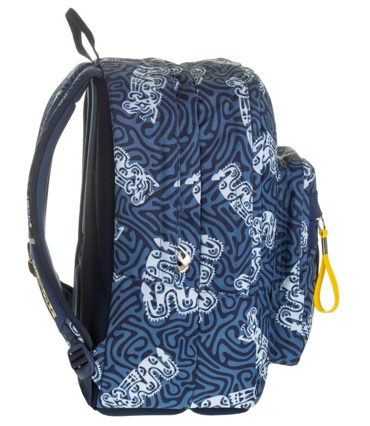 Zaino Seven outsize totem | VecaScuolaUfficio