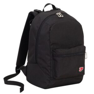 Zaino Seven the double python military green
