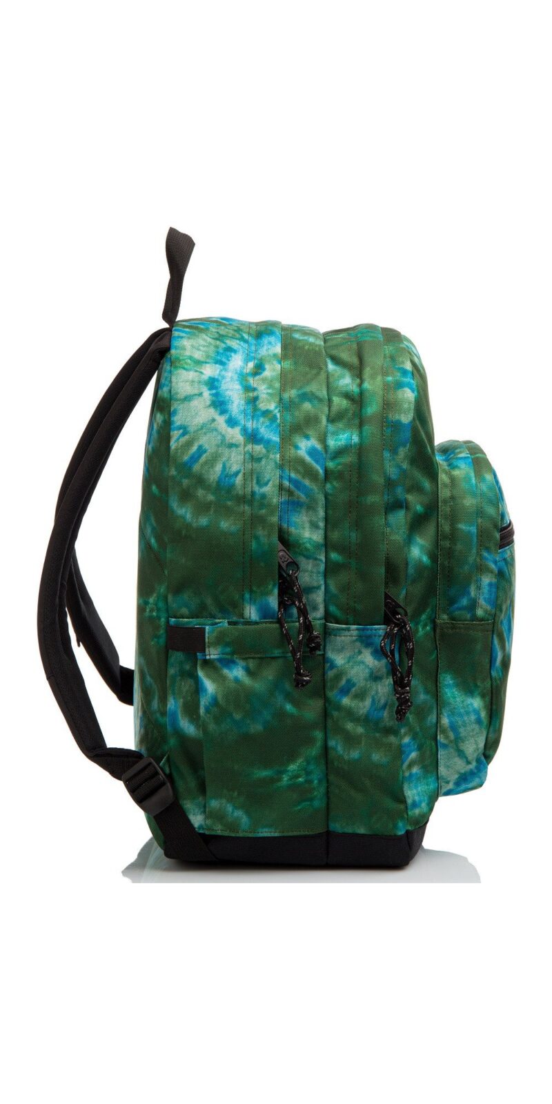 ZAINO INVICTA JELEK TIE \u0026 DYE | VecaScuolaUfficio