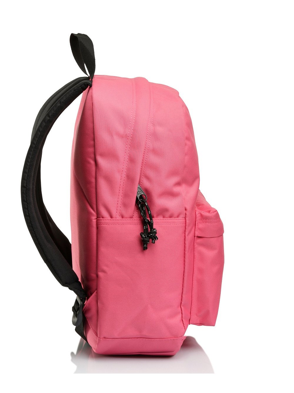 Zaino Carlson Plain § INVICTA BACKPACK CLARED | VecaScuolaUfficio
