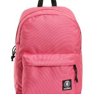 Zaino Carlson Plain § INVICTA BACKPACK CLARED
