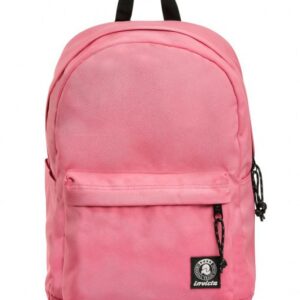 Zaino INVICTA Carlson Washed § Backpack CLARED
