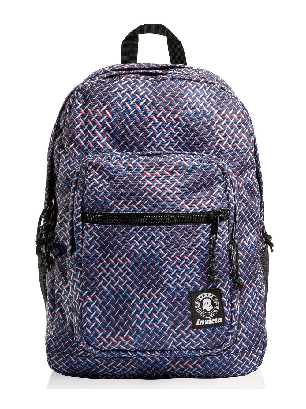 ZAINO FRECCE TRICOLORE EUR 49,90 - PicClick IT