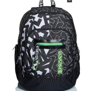 Zaino SEVEN Advanced Alpha Beat