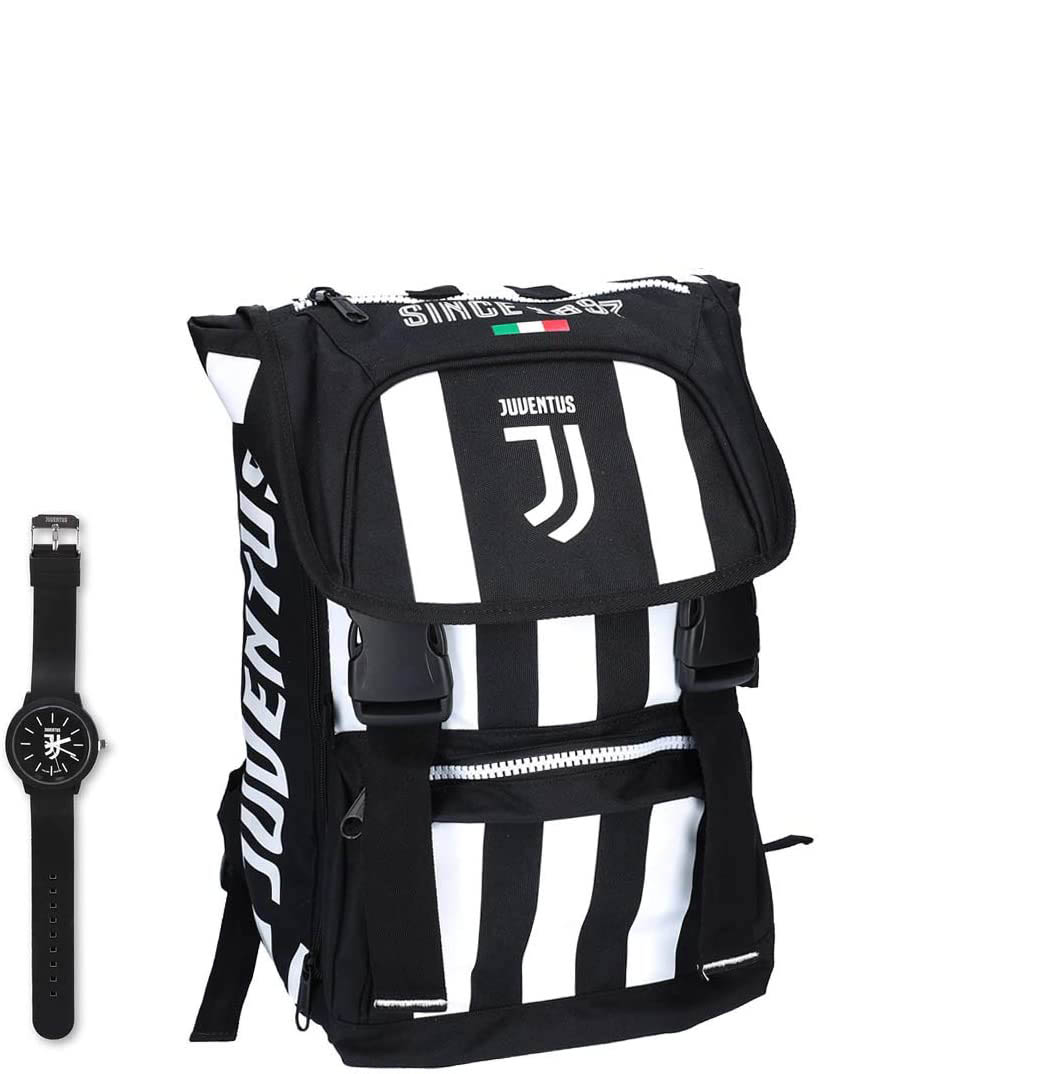Zaino sales juventus seven