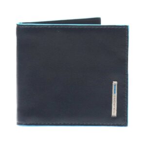 Portafoglio uomo Blue Square PIQUADRO PU1666B2