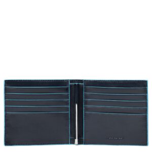 Portafoglio uomo Blue Square PIQUADRO PU1666B2