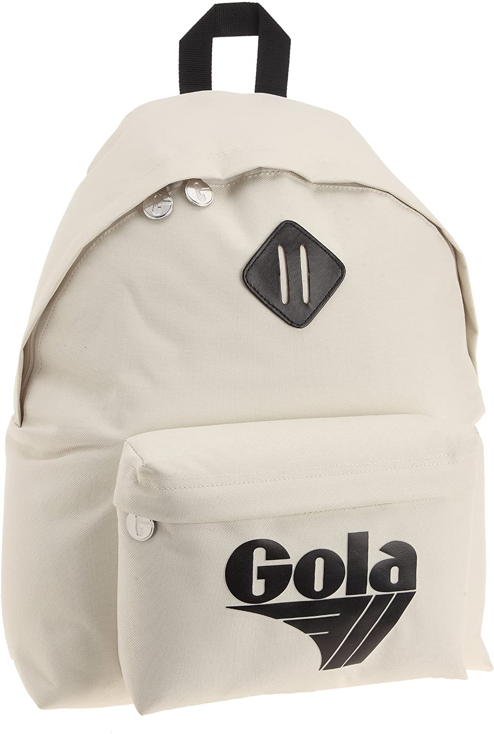 Zaino GOLA Classics Harlow Ecr VecaScuolaUfficio